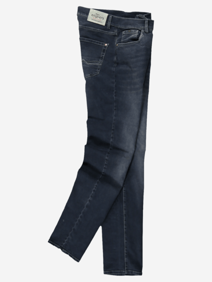 engbers Jeans straight engbers Jeans straight