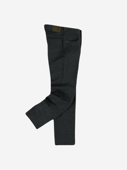 engbers maskuline Baumwollhose engbers maskuline Baumwollhose