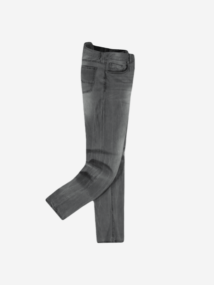 engbers Silbergraue Denim engbers Silbergraue Denim