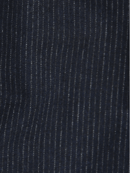 engbers Freizeit-Sakko slim fit engbers Freizeit-Sakko slim fit