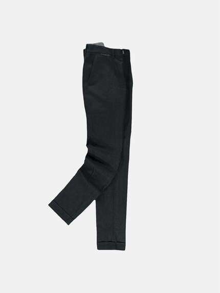 emilio adani Chino straight emilio adani Chino straight