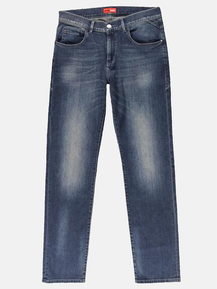 emilio adani Super soft touch Jeans emilio adani Super soft touch Jeans