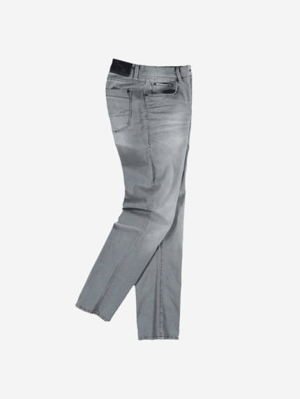 emilio adani modische Superstretch-Denim emilio adani modische Superstretch-Denim