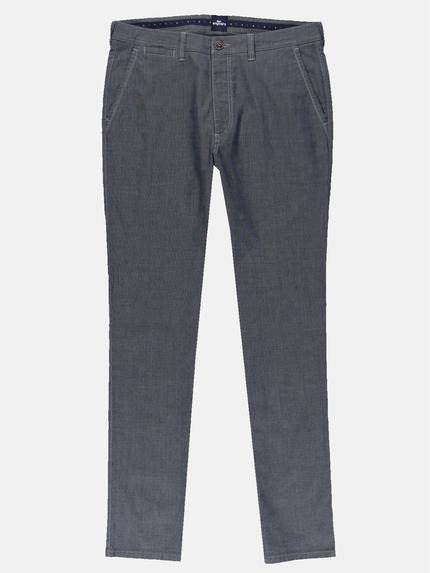 engbers Leinen Chino engbers Leinen Chino
