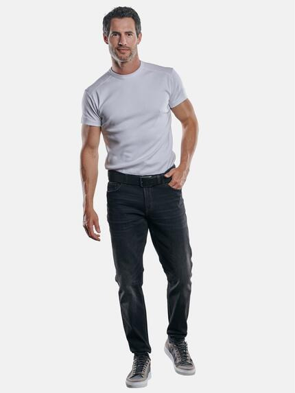 engbers Hochelastische Jeans engbers Hochelastische Jeans