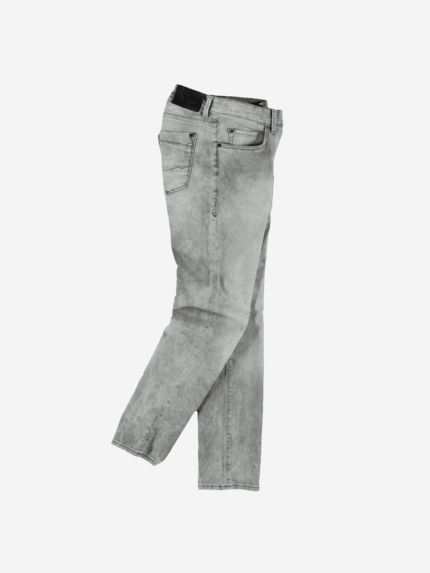emilio adani Modische Stretsch Denim emilio adani Modische Stretsch Denim