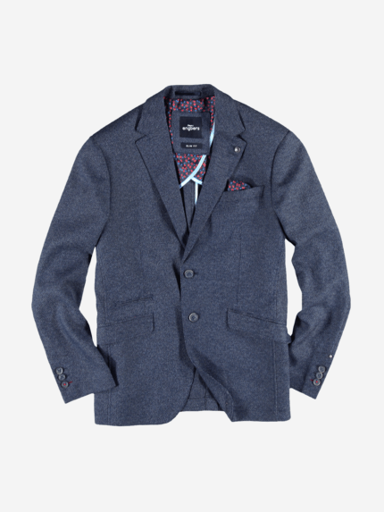 engbers Freizeit-Sakko slim fit engbers Freizeit-Sakko slim fit