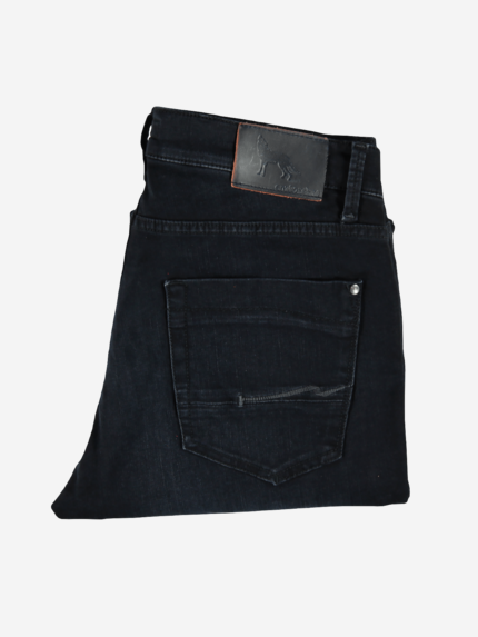 emilio adani Jeans Classic Regular emilio adani Jeans Classic Regular