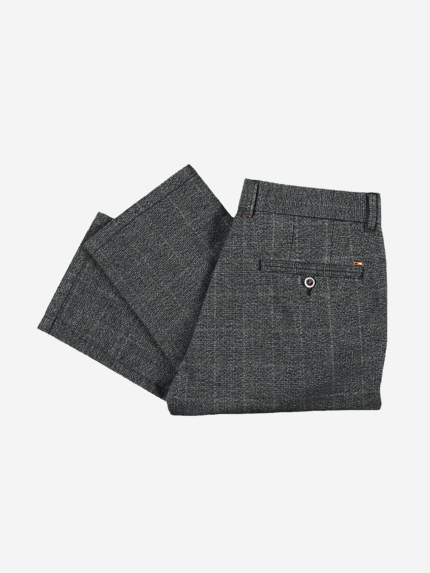 emilio adani Chino regular emilio adani Chino regular