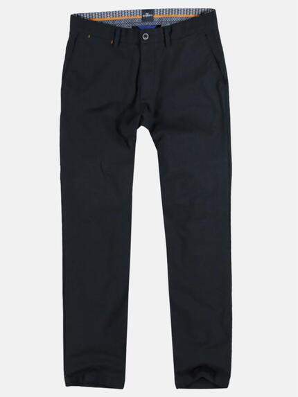 engbers Chino straight engbers Chino straight