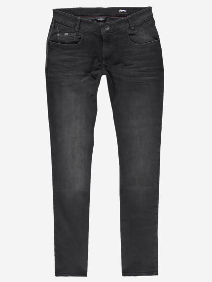 engbers Jeans straight engbers Jeans straight