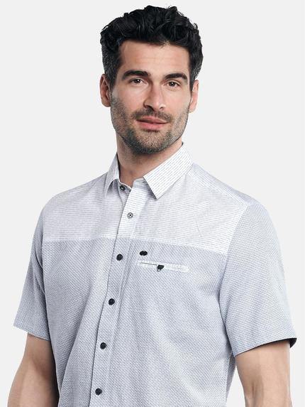 engbers Hemd kurzarm engbers Hemd kurzarm
