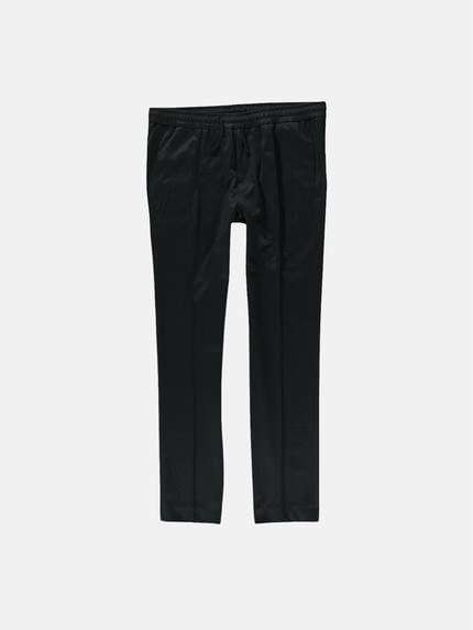 emilio adani Jersey Hose emilio adani Jersey Hose