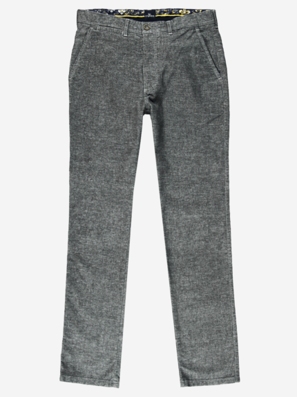 engbers Chino straight engbers Chino straight