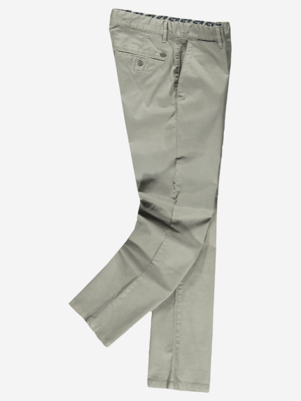 engbers Stilvolle Chino engbers Stilvolle Chino