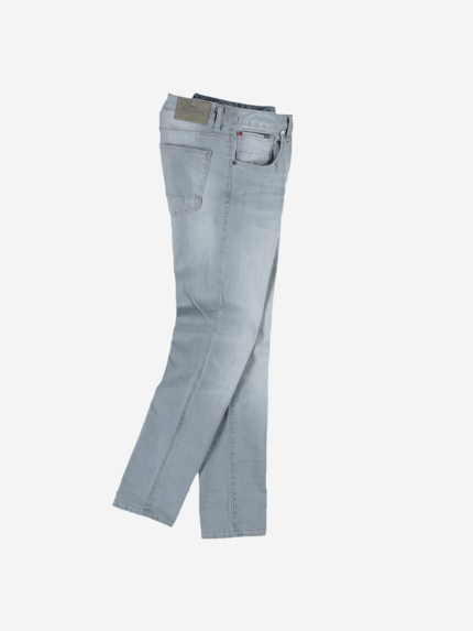 engbers Jeans straight engbers Jeans straight