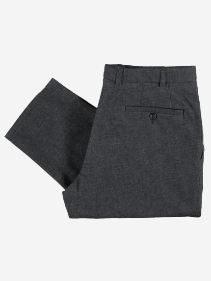 engbers Chino straight engbers Chino straight