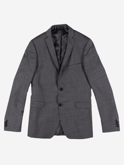 emilio adani Anzugsakko slim fit emilio adani Anzugsakko slim fit