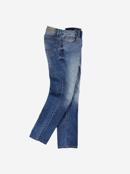 engbers Jeans regular engbers Jeans regular