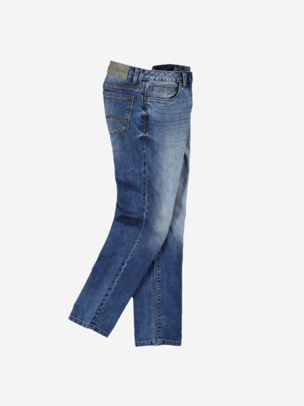 engbers Jeans regular engbers Jeans regular