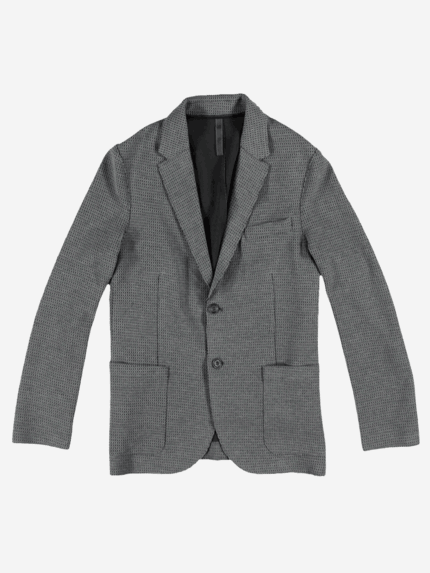 emilio adani Freizeit-Sakko slim fit emilio adani Freizeit-Sakko slim fit