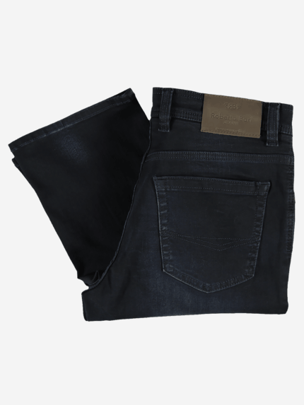 engbers Highstretch Jeans engbers Highstretch Jeans