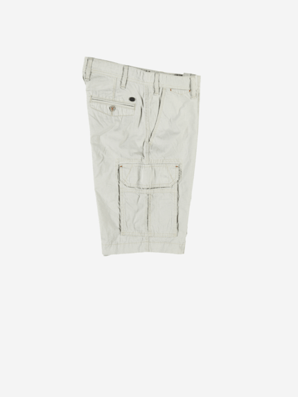 engbers Shorts engbers Shorts