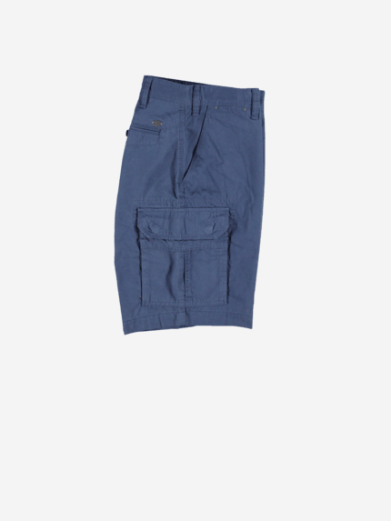 engbers Shorts engbers Shorts