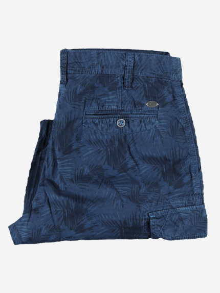 engbers Shorts engbers Shorts