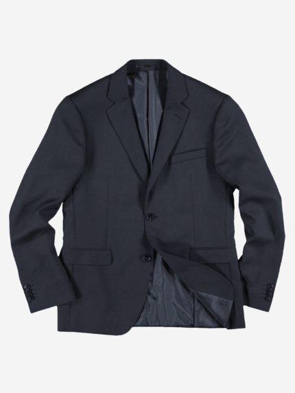 emilio adani Anzugsakko slim fit emilio adani Anzugsakko slim fit