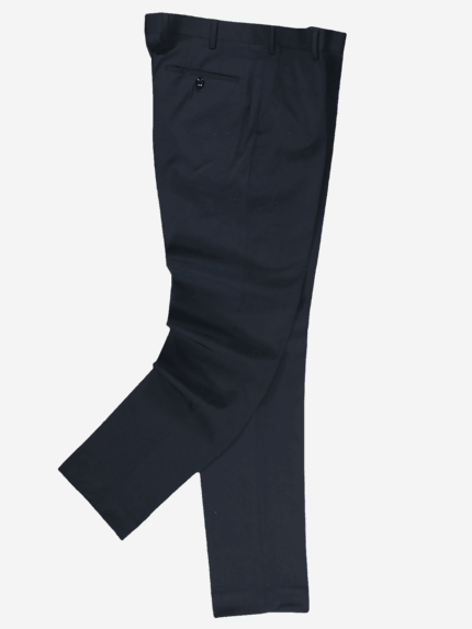 emilio adani Anzughose slim fit emilio adani Anzughose slim fit