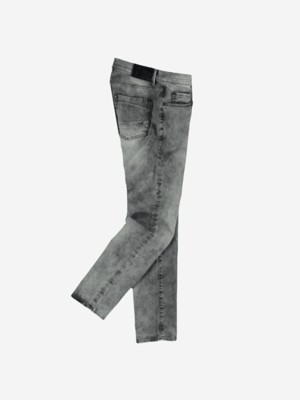 emilio adani Moon washed Jeans emilio adani Moon washed Jeans