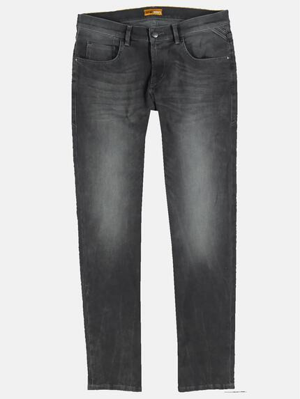 emilio adani Jeans 5-Pocket Superstretch emilio adani Jeans 5-Pocket Superstretch