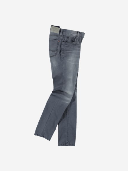 engbers Jeans straight engbers Jeans straight