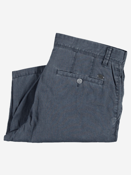engbers Shorts engbers Shorts