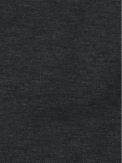 engbers Anzugsakko slim fit engbers Anzugsakko slim fit