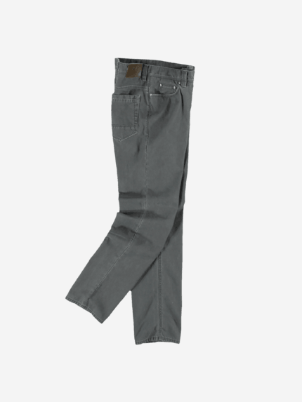 engbers Hose mit modernen Steppoptiken engbers Hose mit modernen Steppoptiken