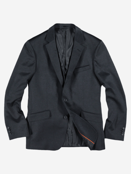 emilio adani Anzugsakko slim fit emilio adani Anzugsakko slim fit