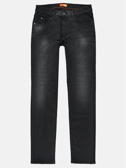 emilio adani softe Used-Denim emilio adani softe Used-Denim