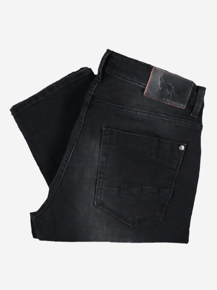 emilio adani Jeans emilio adani Jeans