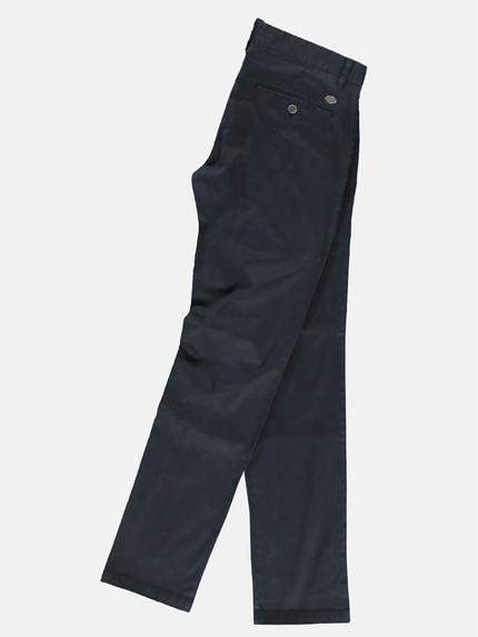 engbers Chino straight engbers Chino straight