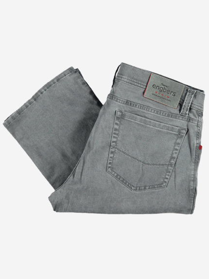 engbers Jeans straight engbers Jeans straight