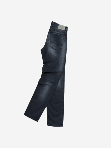 engbers Komfortstretch Jeans engbers Komfortstretch Jeans