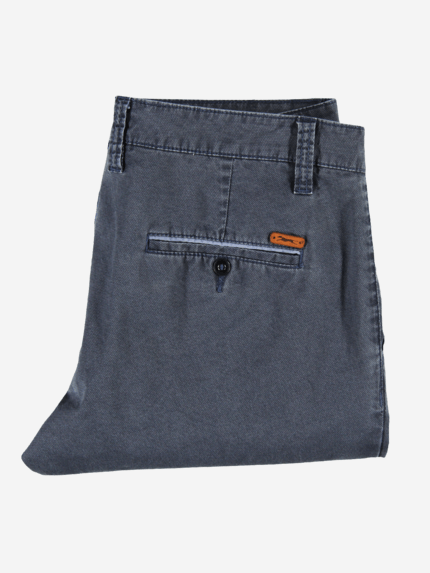 engbers Chino mit Minimal Design engbers Chino mit Minimal Design