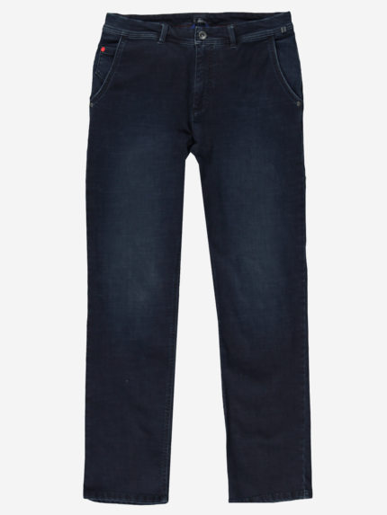 engbers Chino straight engbers Chino straight