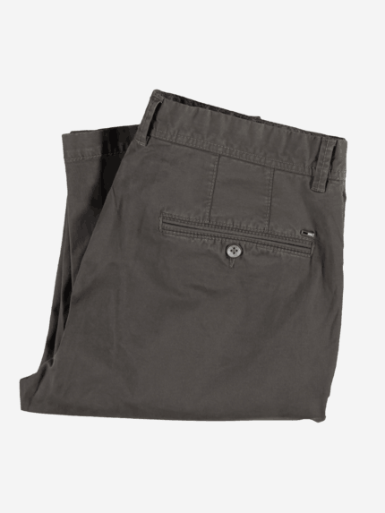 emilio adani weiche Baumwoll Chino emilio adani weiche Baumwoll Chino