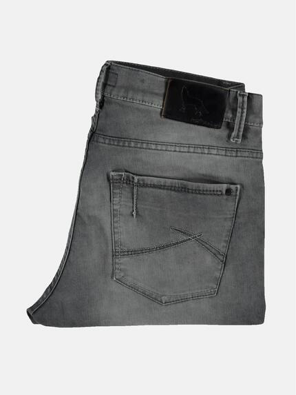 emilio adani Jeans Basic Classic emilio adani Jeans Basic Classic