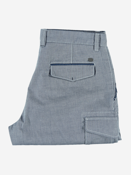 engbers Shorts engbers Shorts