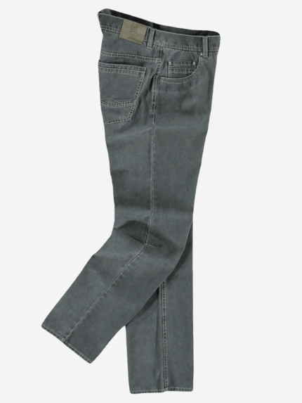 engbers Hose aus wertigem Strukturstoff engbers Hose aus wertigem Strukturstoff