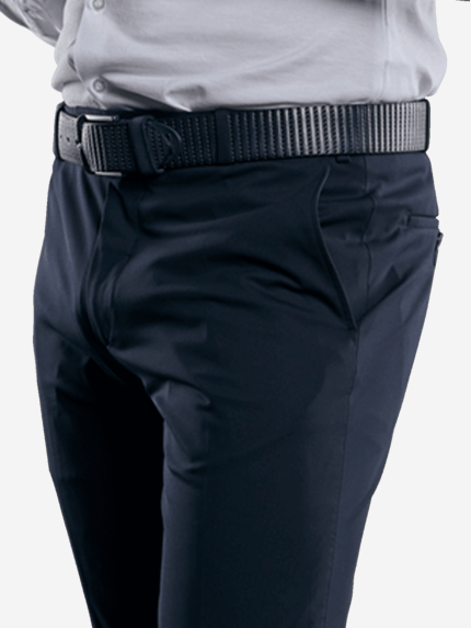 emilio adani Anzughose slim fit emilio adani Anzughose slim fit